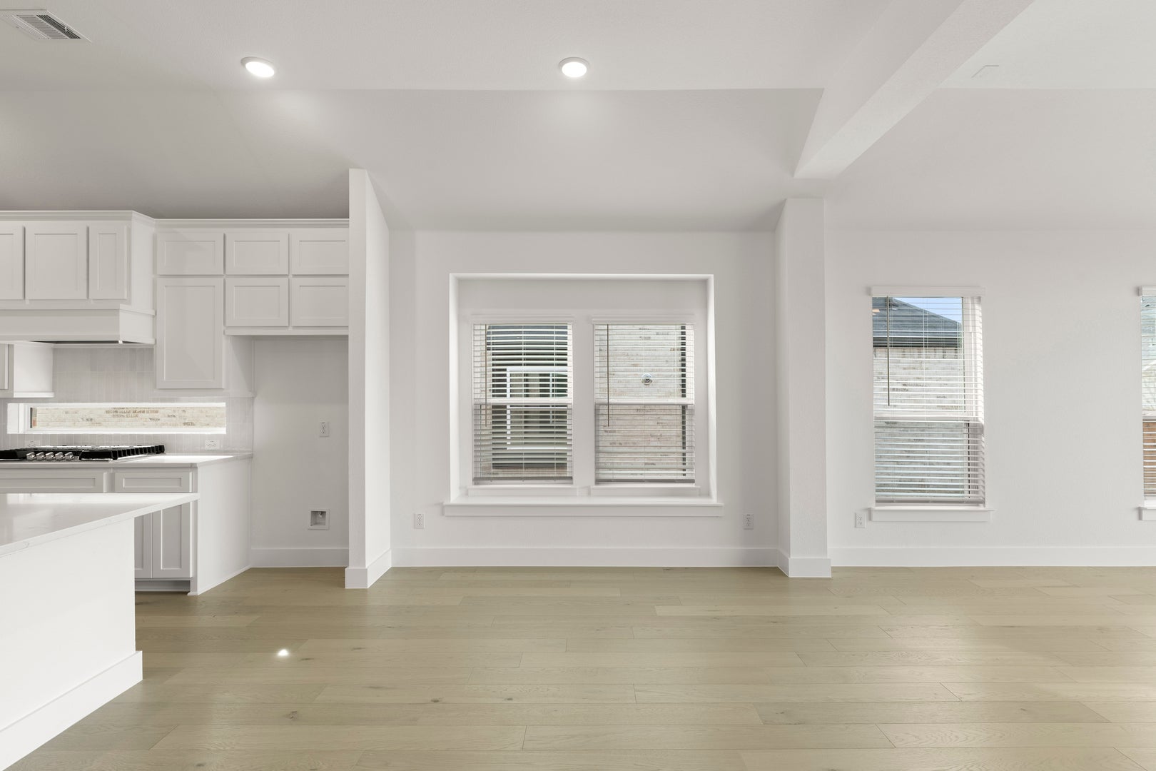 Villages of Creekwood - 20