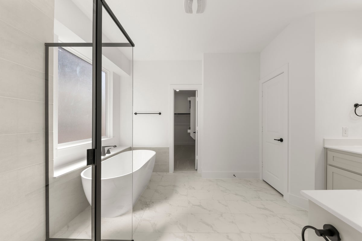 Polo Ridge - Photo 19