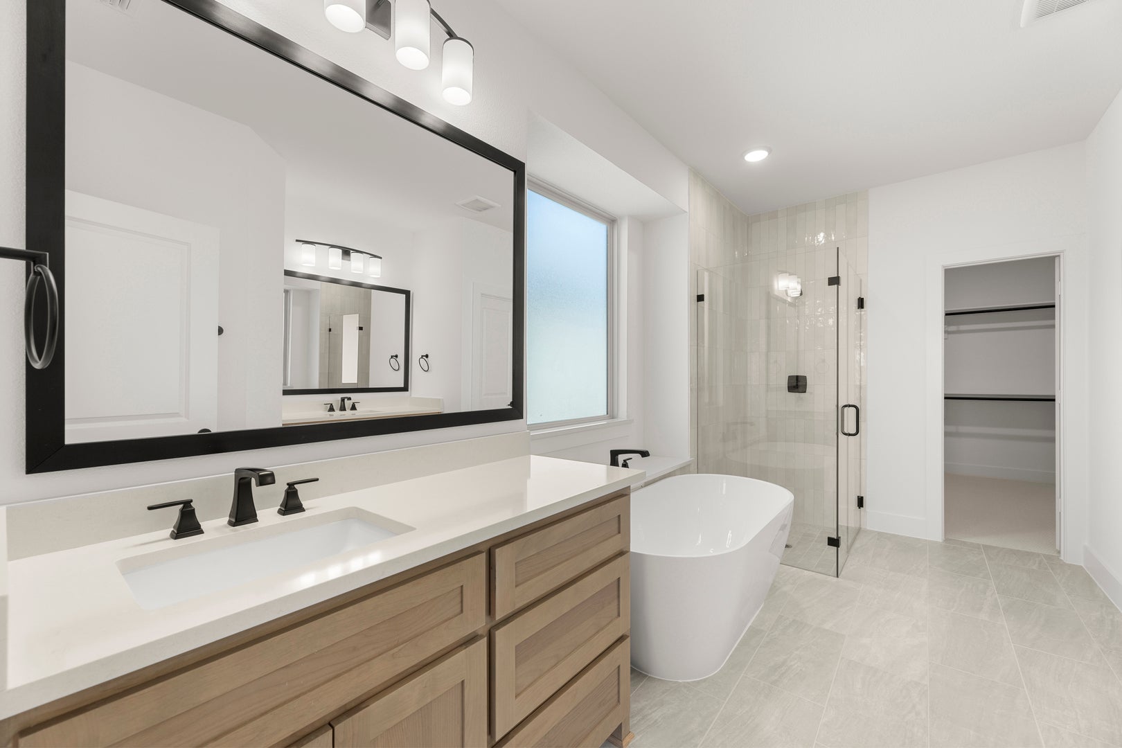 Valencia on The Lake - 19