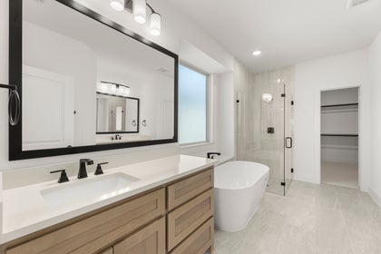 Valencia on The Lake - Photo 19