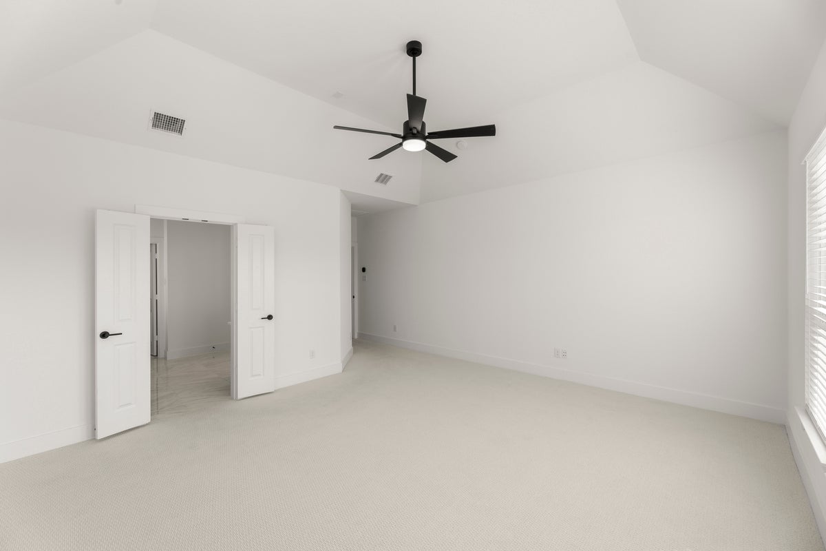 Woodcreek - Photo 20