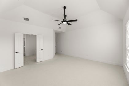 Woodcreek - Photo 20