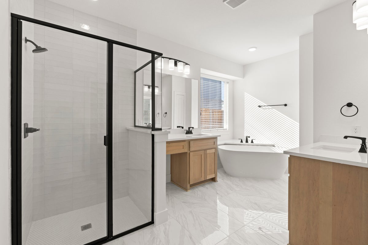 Woodcreek - Photo 20