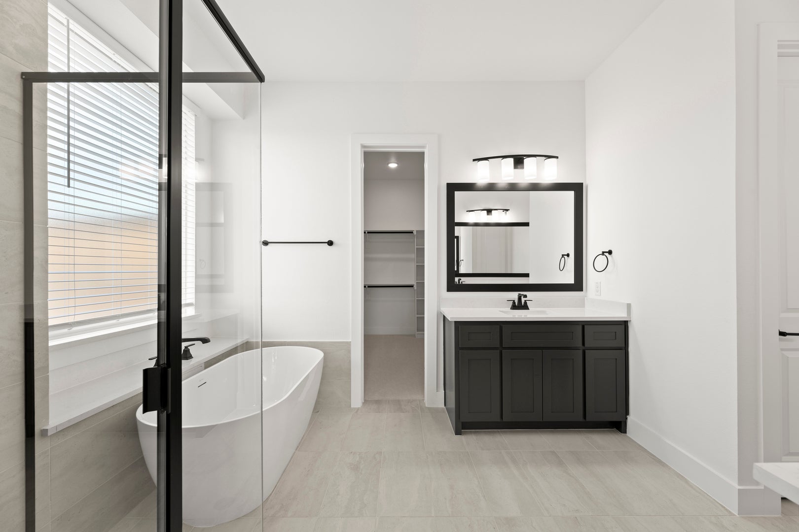 Cambridge Estates - Harwood - 21