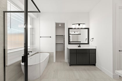 Cambridge Estates - Harwood - Photo 21