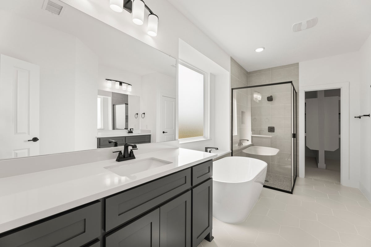 Polo Ridge - Photo 20