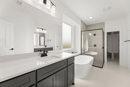 Polo Ridge - Photo 20