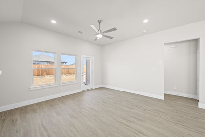 The Meadows - Photo 17