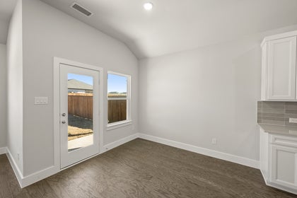 The Meadows - Photo 17