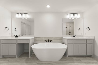 The Abbey at Mercer Crossing - Photo 16