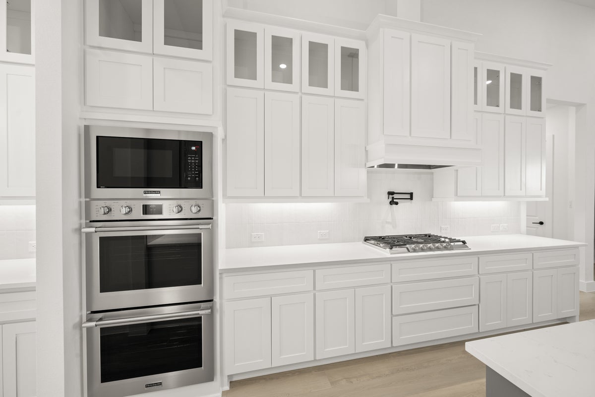 Broadmoor Estates - Photo 17