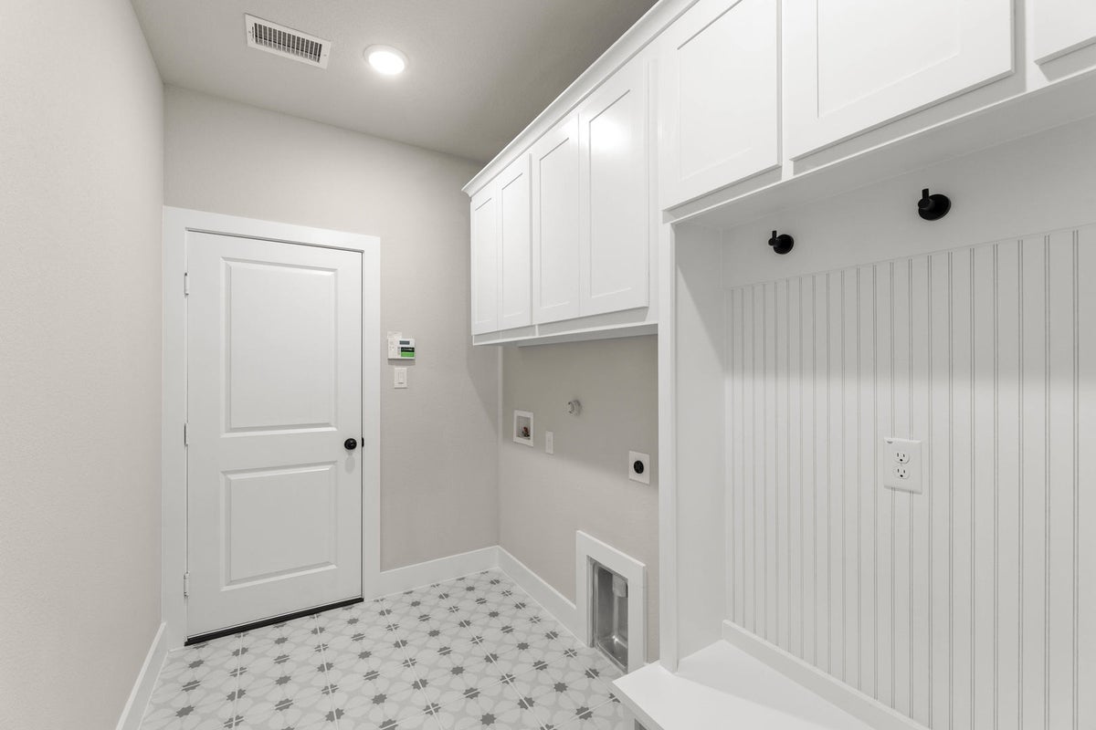 Broadmoor Estates - Photo 17