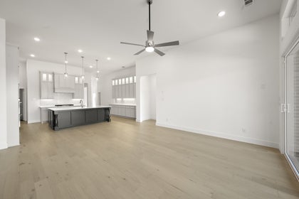 High Country - Photo 17