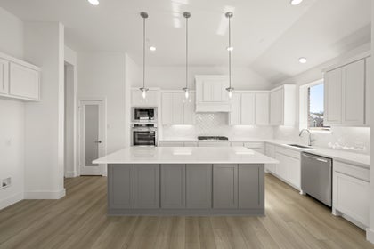 High Country - Photo 16