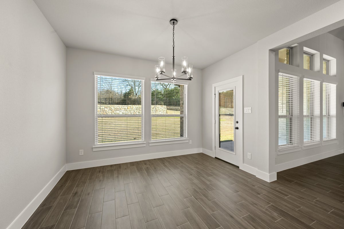 High Country - Photo 17