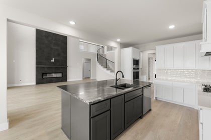 Polo Ridge - Photo 15