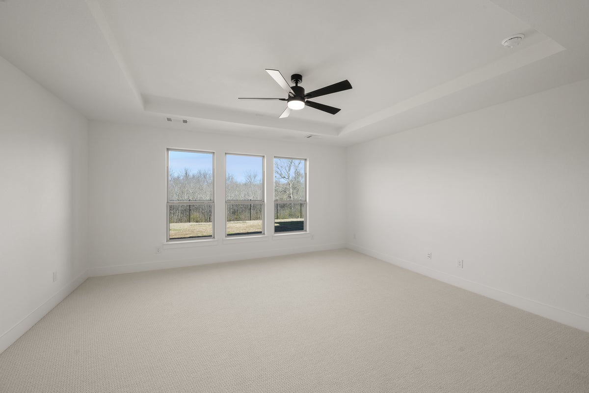 High Country - Photo 18