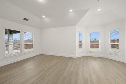 Shady Valley Estates - Photo 17