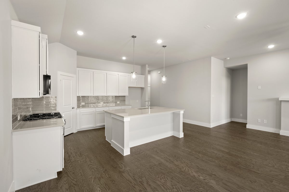 The Meadows - Photo 18