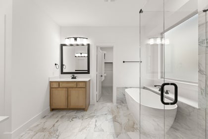 Grayhawk Addition - Photo 21