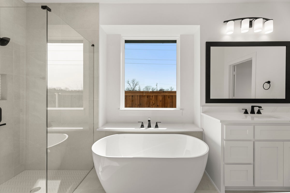 Inspiration - Photo 19