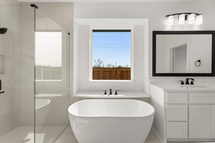 Inspiration - Photo 19