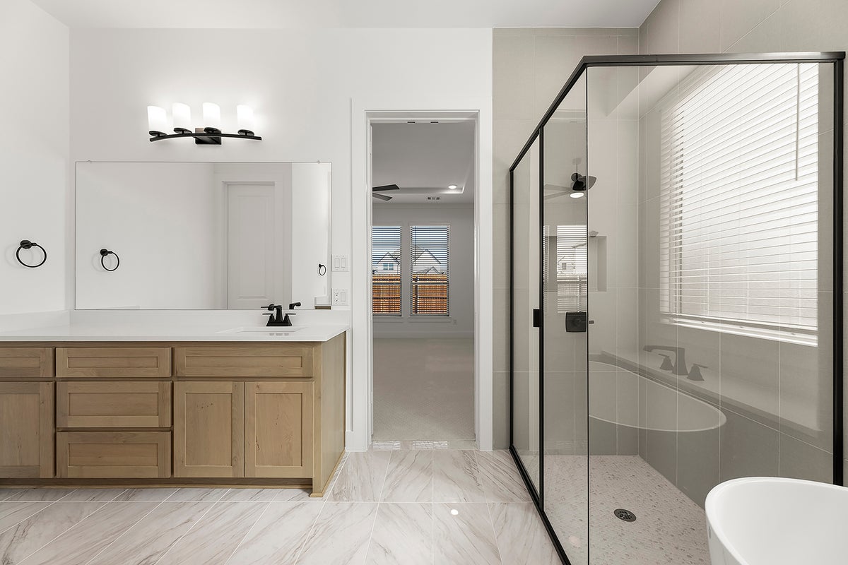 Collinsbrook Farm - Photo 21