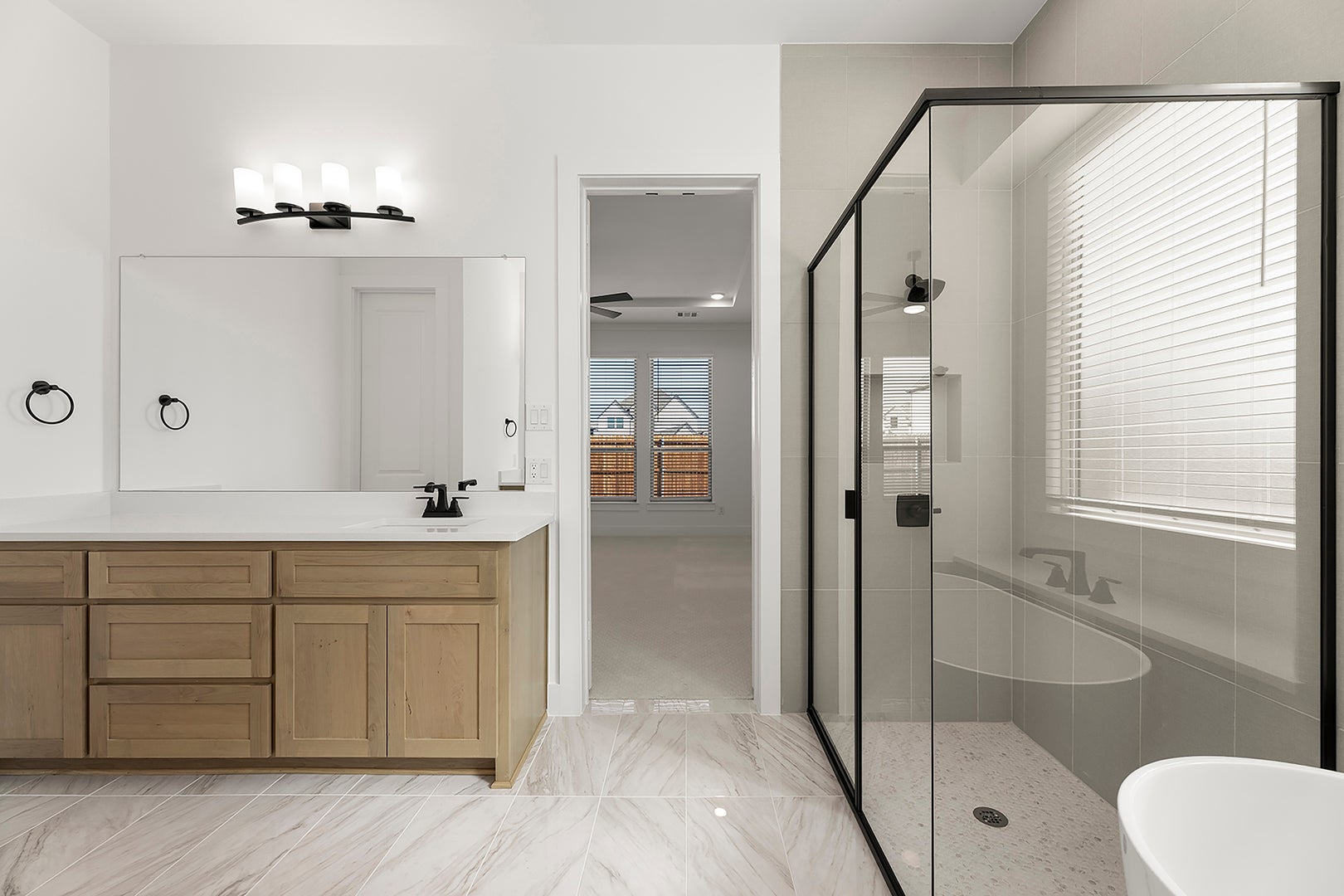 Collinsbrook Farm - 21