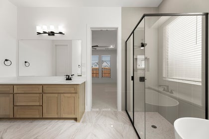 Collinsbrook Farm - Photo 21