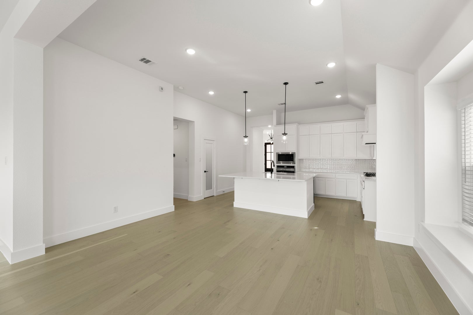 Villages of Creekwood - 21