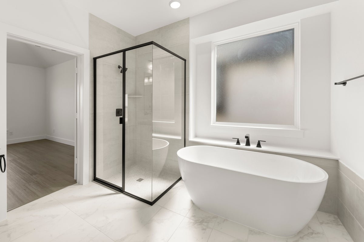 Polo Ridge - Photo 20