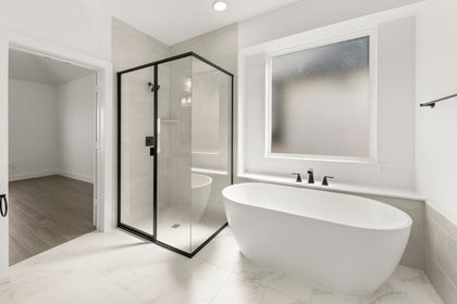 Polo Ridge - Photo 20