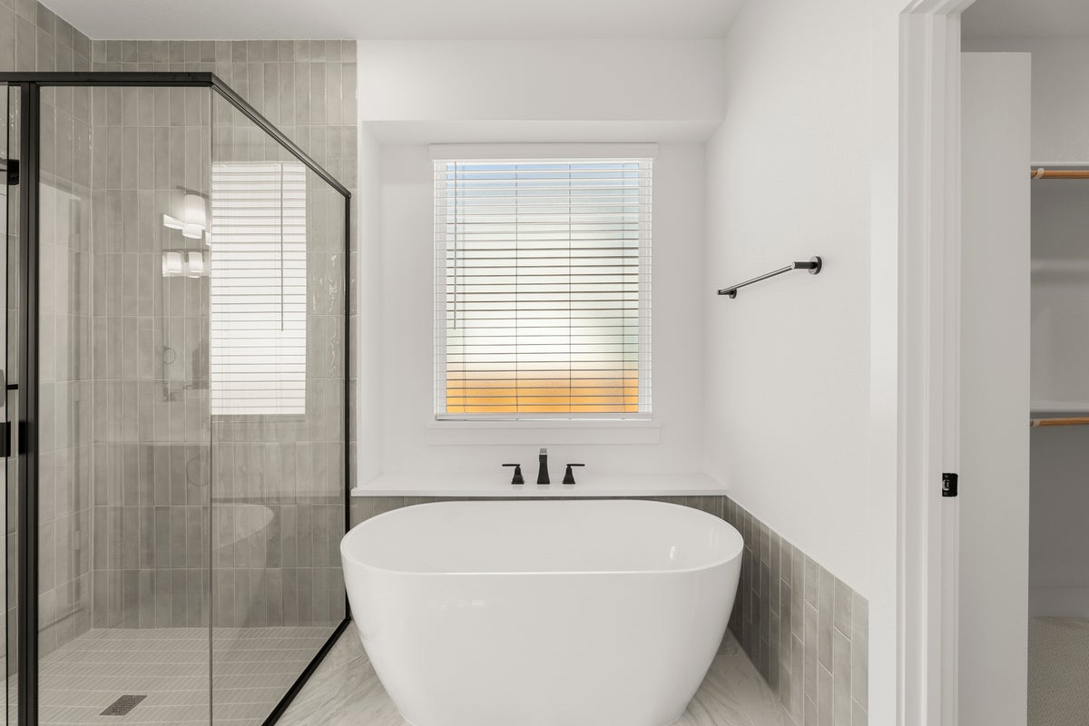 Woodcreek - Photo 21