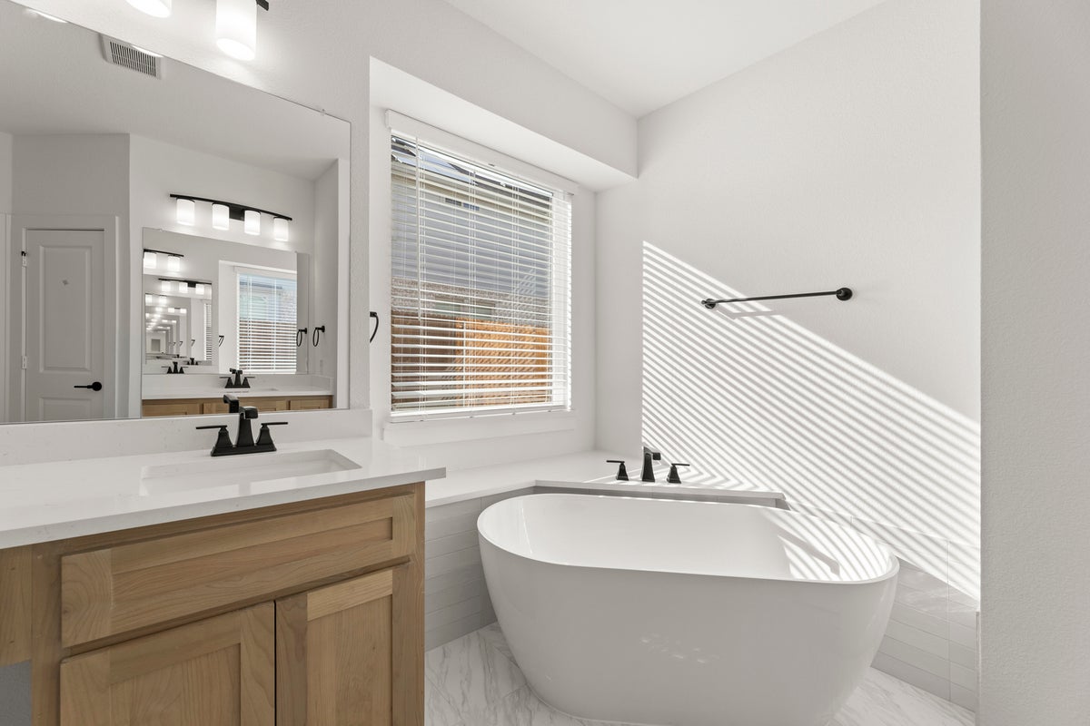 Woodcreek - Photo 21