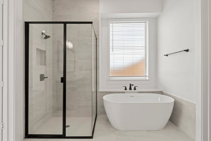 Cambridge Estates - Harwood - Photo 17