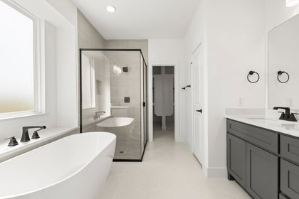 Polo Ridge - Photo 21