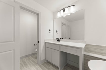 The Abbey at Mercer Crossing - Photo 17