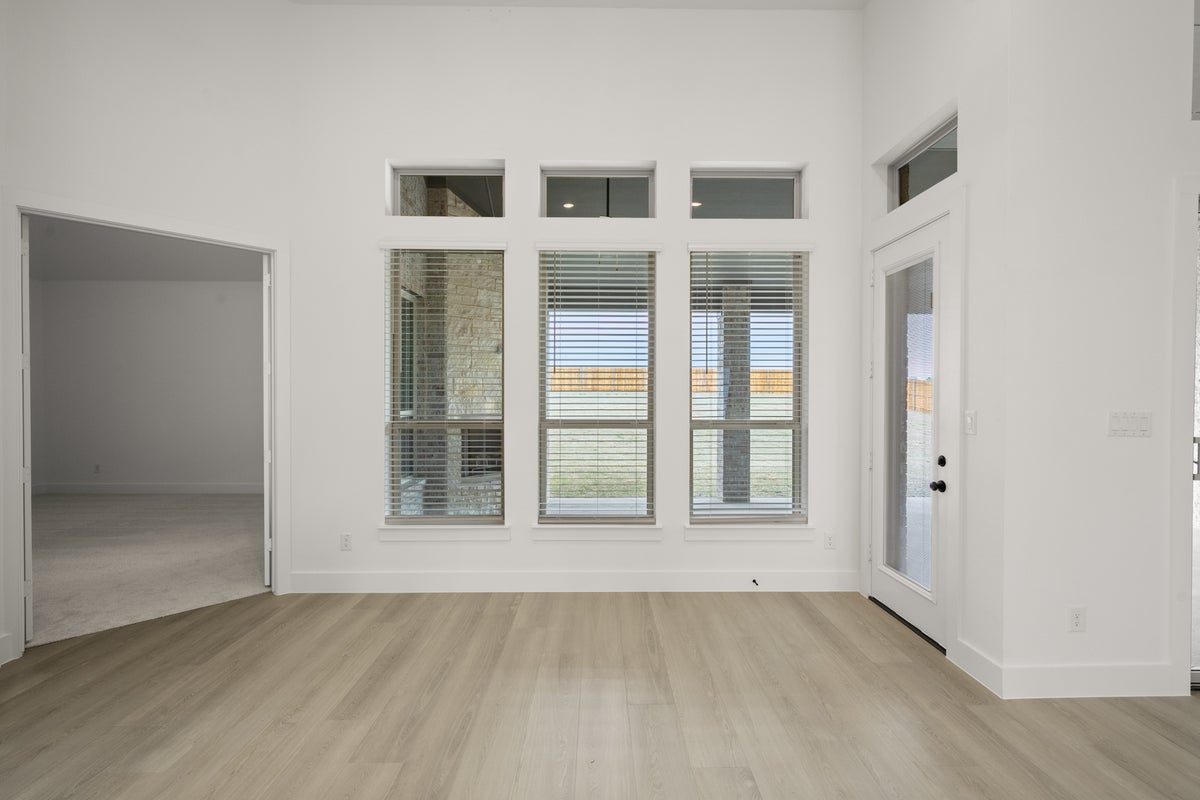 Broadmoor Estates - Photo 18