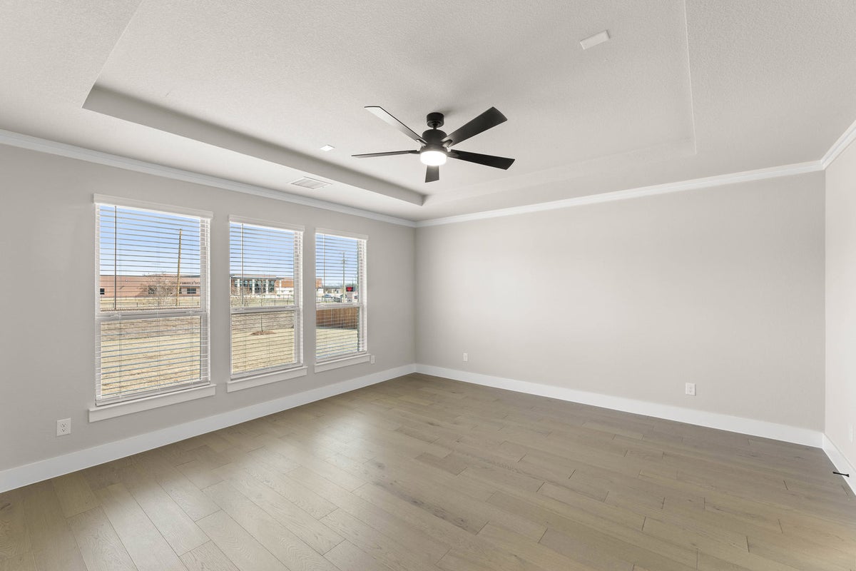 Broadmoor Estates - Photo 18