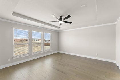 Broadmoor Estates - Photo 18