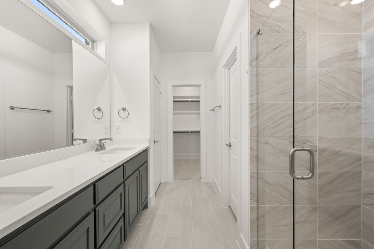 Summit Parks - Photo 18