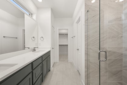 Summit Parks - Photo 18