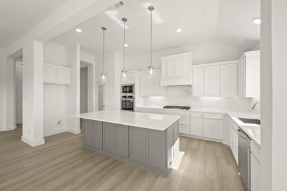 High Country - Photo 17