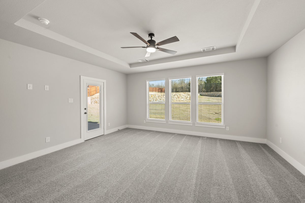 High Country - Photo 18