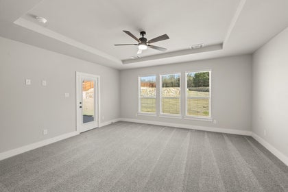 High Country - Photo 18