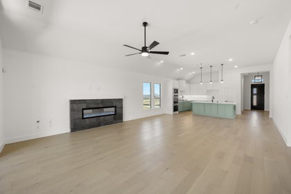 High Country - Photo 19