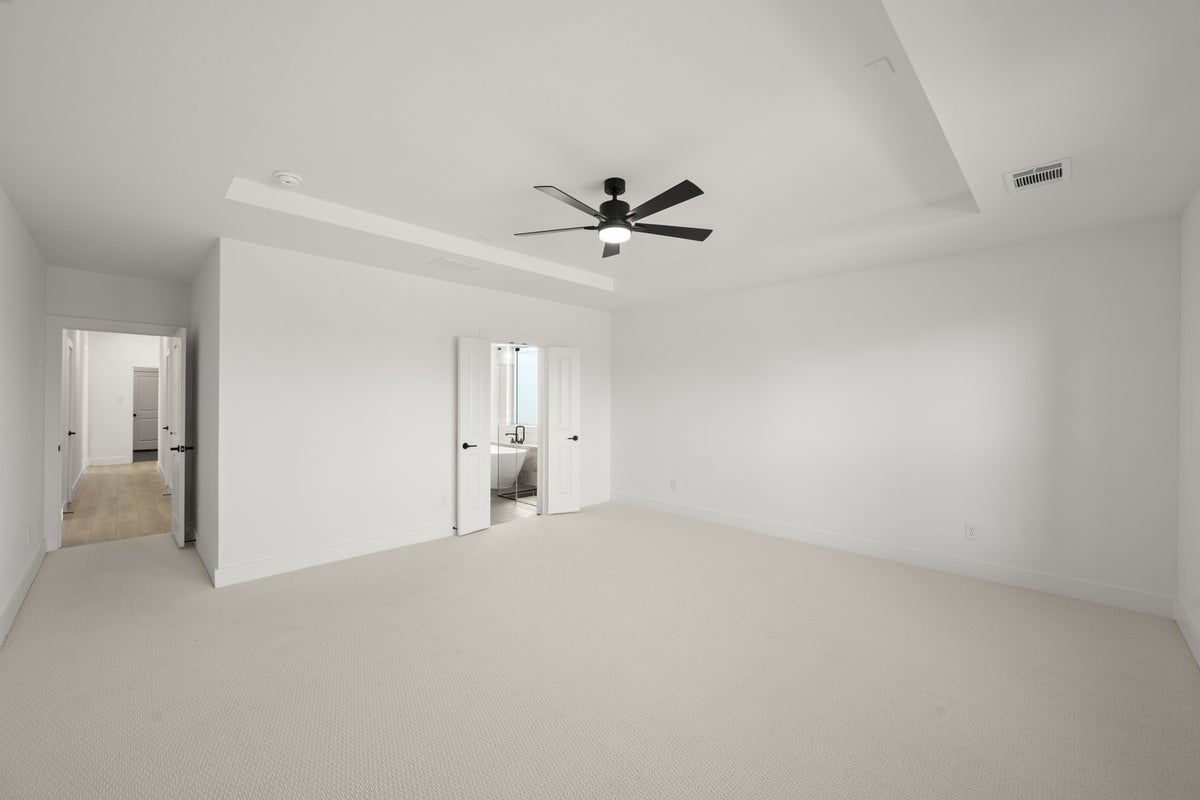 High Country - Photo 19