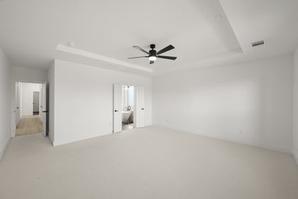 High Country - Photo 19