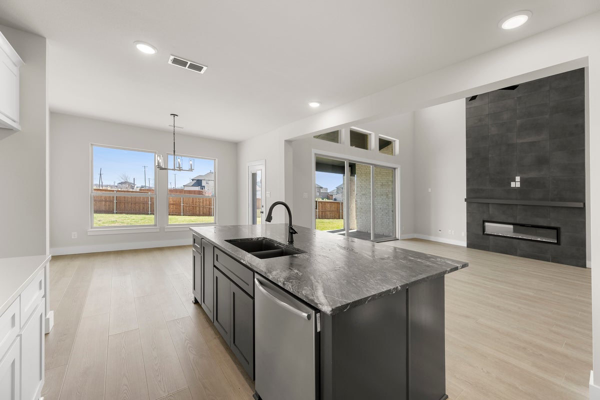 Polo Ridge - Photo 16