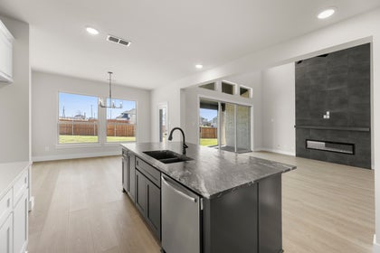 Polo Ridge - Photo 16